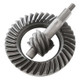 Ring and Pinion Gears