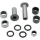 Swingarm Mounting Parts