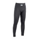 Fire Retardant Underwear Bottoms