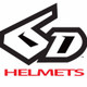 6D HELMETS