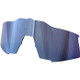 Sunglasses Parts and Accessories