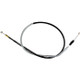 ATV/UTV Cables