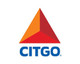 Citgo