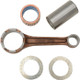 ATV/UTV Connecting Rods and Parts
