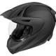 Dirt Bike Dual Sport Adult Helmets