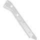 Harley Fender Supports and Parts