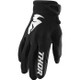 Dirt Bike Gloves