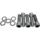 Street Bike Hardware