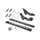 Hitch Brackets and Install Kits