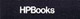 HP BOOKS