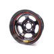 5x5 Inertia Racing Wheels (15” x 8”)