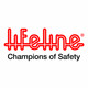 LIFELINE USA