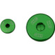 Dirt Bike Miscellaneous Engine Parts