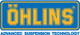 OHLINS