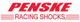 PENSKE RACING SHOCKS