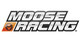 MOOSE RACING HARD-PARTS