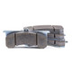 Disc Brake Pads