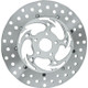 Brake Rotors