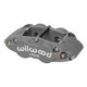 Disc Brake Calipers