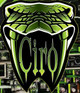 CIRO