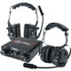 ATV/UTV Communication Products