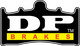 DP BRAKES