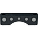 Harley Fender Mounting Parts