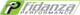 FIDANZA ENGINEERING