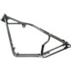 Harley Frames and Frame Kits