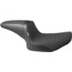 Harley FX-FL Seats
