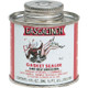 Harley Gaskets-Sealants