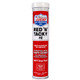 Racing Grease