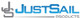 JUSTSAIL PRODUCTS