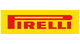 PIRELLI