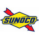 SUNOCO RACE JUGS