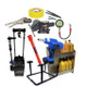 Race Car Tools