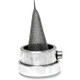 ATV/UTV Accessory Parts For Exhausts