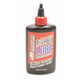 Race Car Lubricants and Penetrants
