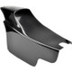Harley Body Panels-Replacement Type