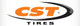 CST