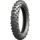 Dirt Bike Dual Sport Rear Tires