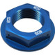 Dirt Bike Forkneck-Post-Stem Components