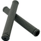 Snowmobile Handlebar Grips
