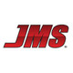 JMS