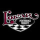 LOKAR