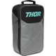 Dirt Bike Luggage