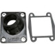ATV/UTV Miscellaneous Carburetion Parts