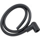 Snowmobile Plug Wire
