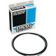 Harley Rubber/Plastic Brake Lines