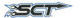 SCT PERFORMANCE
